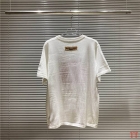 Design Brand L Mens High Quality Short Sleeves Knitted T-Shirts 2024SS D1905