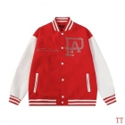 Design Brand L Mens High Quality Jackets 2024SS D1905