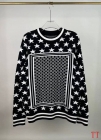 Design Brand Blm Women and Mens High Quality Sweaters 2024SS D1905