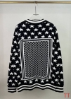 Design Brand Blm Women and Mens High Quality Sweaters 2024SS D1905