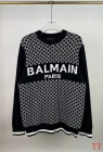 Design Brand Blm Women and Mens High Quality Sweaters 2024SS D1905