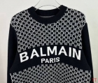 Design Brand Blm Women and Mens High Quality Sweaters 2024SS D1905