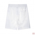 Design Brand Mcl Mens High Quality Shorts 2024SS D1905