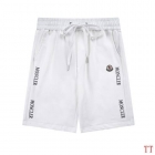 Design Brand Mcl Mens High Quality Shorts 2024SS D1905