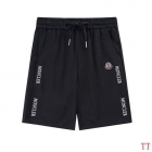 Design Brand Mcl Mens High Quality Shorts 2024SS D1905