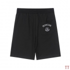 Design Brand Mcl Mens High Quality Shorts 2024SS D1905