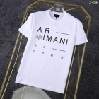 Design Brand A Mens High Quality Shorts Sleeves T-Shirts 2024SS E805