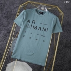 Design Brand A Mens High Quality Shorts Sleeves T-Shirts 2024SS E805