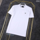 Design Brand A Mens High Quality Shorts Sleeves T-Shirts 2024SS E805