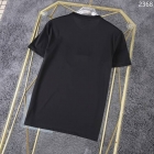 Design Brand A Mens High Quality Shorts Sleeves T-Shirts 2024SS E805