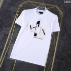 Design Brand A Mens High Quality Shorts Sleeves T-Shirts 2024SS E805