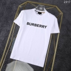 Design Brand B Mens High Quality Shorts Sleeves T-Shirts 2024SS E805