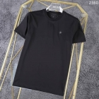 Design Brand L Mens High Quality Shorts Sleeves T-Shirts 2024SS E805