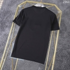 Design Brand L Mens High Quality Shorts Sleeves T-Shirts 2024SS E805