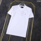 Design Brand L Mens High Quality Shorts Sleeves T-Shirts 2024SS E805