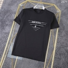 Design Brand P Mens High Quality Shorts Sleeves T-Shirts 2024SS E805