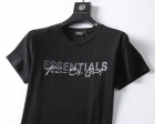 Design Brand ET Mens High Quality Shorts Sleeves T-Shirts 2024SS E805