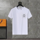 Design Brand G Mens High Quality Shorts Sleeves T-Shirts 2024SS E805