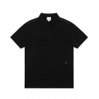 Design Brand B Mens High Quality Short Sleeves Polo Shirts 2024SS E805