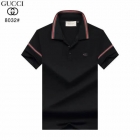 Design Brand G Mens High Quality Short Sleeves Polo Shirts 2024SS E805