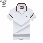 Design Brand G Mens High Quality Short Sleeves Polo Shirts 2024SS E805