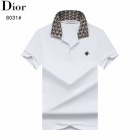 Design Brand G Mens High Quality Short Sleeves Polo Shirts 2024SS E805