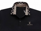 Design Brand L Mens High Quality Short Sleeves Polo Shirts 2024SS E805