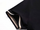 Design Brand L Mens High Quality Short Sleeves Polo Shirts 2024SS E805