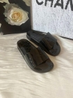 Design Brand G Women and Mens Original Quality Slippers 2024SS G105 