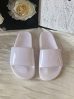 Design Brand G Women and Mens Original Quality Slippers 2024SS G105 