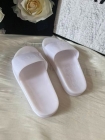 Design Brand G Women and Mens Original Quality Slippers 2024SS G105 