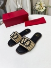 Design Brand Val Womens Original Quality Slippers 2024SS G105 