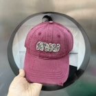 Design Brand MIU High Quality Caps 2024 New M307