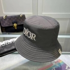 Design Brand D High Quality Hats 2024 New M307