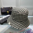 Design Brand D High Quality Hats 2024 New M307