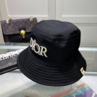 Design Brand D High Quality Hats 2024 New M307