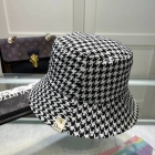 Design Brand D High Quality Hats 2024 New M307