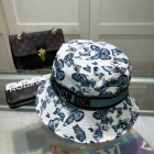 Design Brand D High Quality Hats 2024 New M307