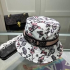 Design Brand D High Quality Hats 2024 New M307