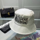 Design Brand G High Quality Hats 2024 New M307