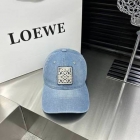 Design Brand LWE High Quality Caps 2024 New M307