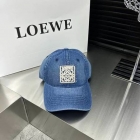 Design Brand LWE High Quality Caps 2024 New M307