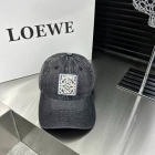 Design Brand LWE High Quality Caps 2024 New M307