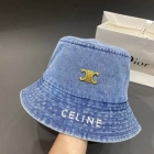 Design Brand Ce High Quality Caps Hats 2024 New M307