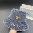 Design Brand Ce High Quality Caps Hats 2024 New M307