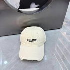 Design Brand Ce High Quality Caps Hats 2024 New M307