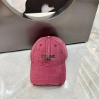 Design Brand Ce High Quality Caps Hats 2024 New M307