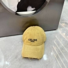 Design Brand Ce High Quality Caps Hats 2024 New M307