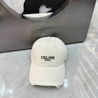 Design Brand Ce High Quality Caps Hats 2024 New M307