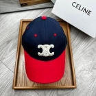 Design Brand Ce High Quality Caps Hats 2024 New M307